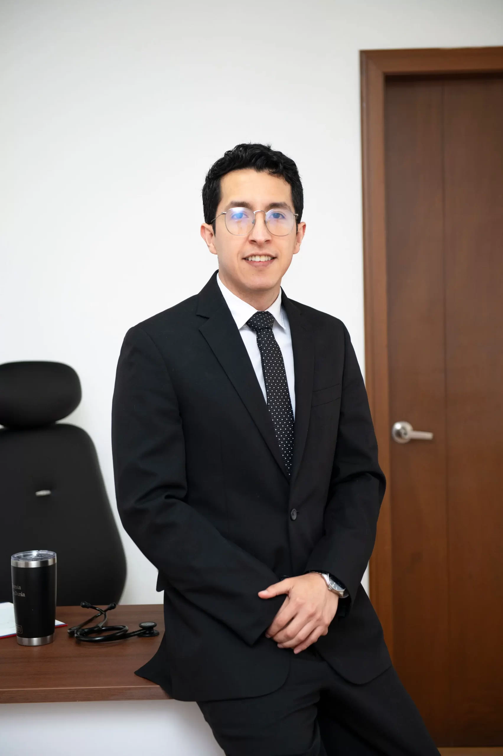 Hematólogo Pediatra en Monterrey